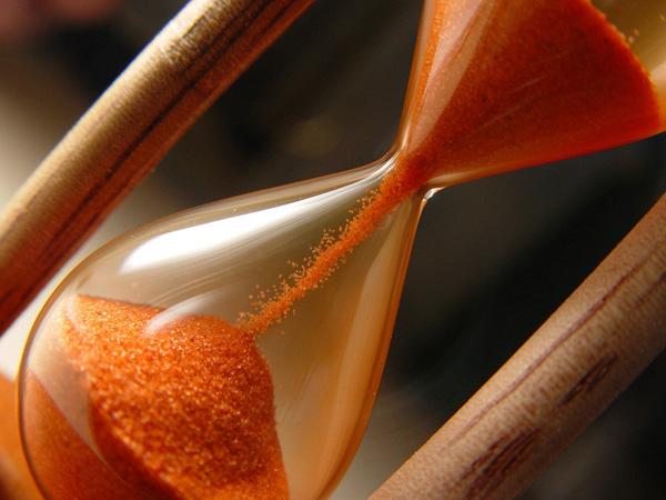 工藝、彩色玻璃微珠