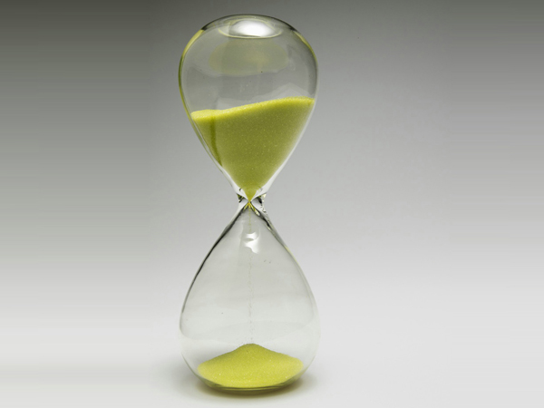 工藝、彩色玻璃微珠