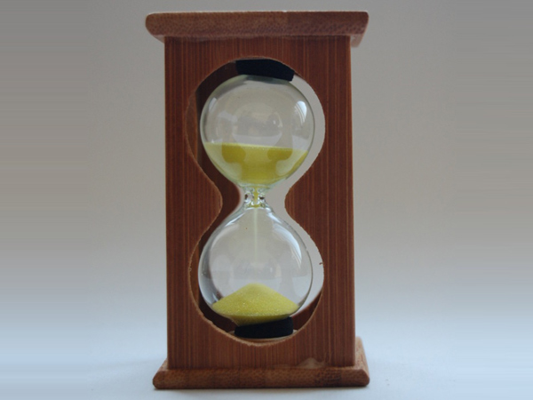 工藝、彩色玻璃微珠