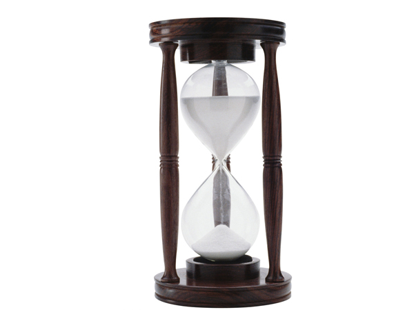 工藝、彩色玻璃微珠