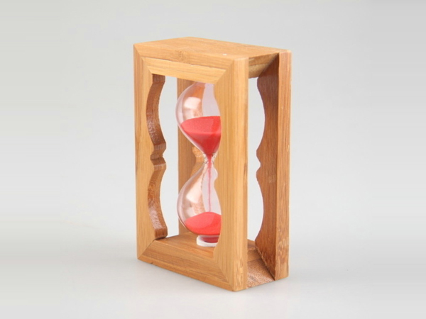 工藝、彩色玻璃微珠