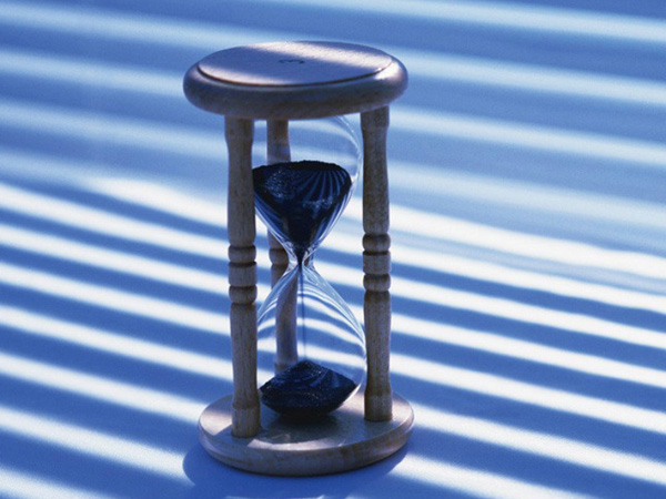 工藝、彩色玻璃微珠