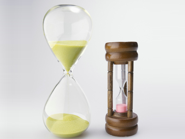 工藝、彩色玻璃微珠