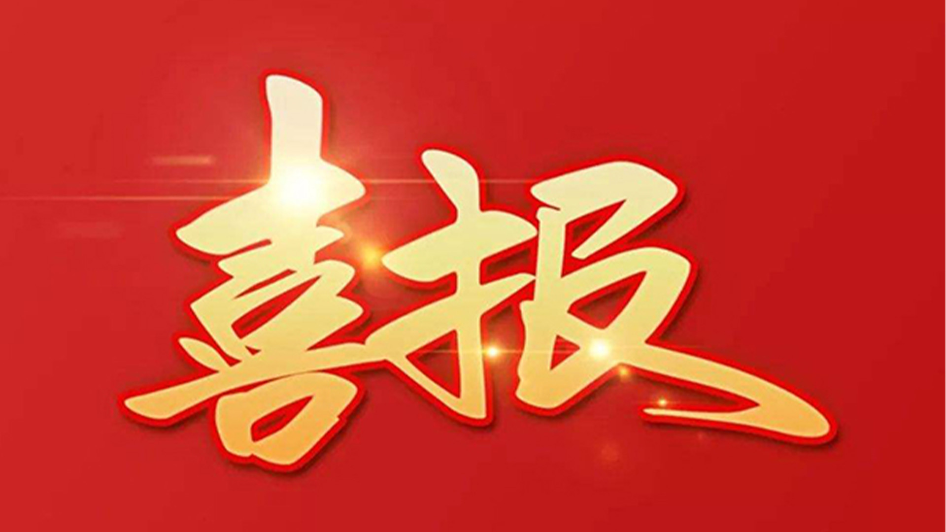 喜報！浙江石化閥門有限公司獲評“百強企業(yè)”“五星企業(yè)”“省級裝備制造業(yè)首臺（套）”等榮譽
