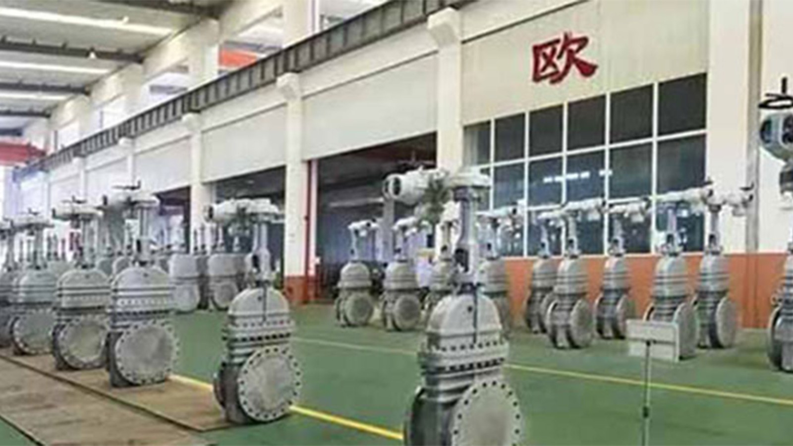 2022年銷售額達8.5億元，浙江石化產(chǎn)品走向尖端領(lǐng)域