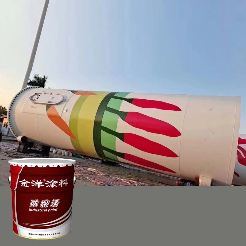 初十開工大吉